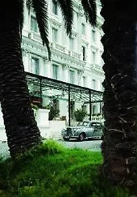 Hotel Astoria West-end 4*